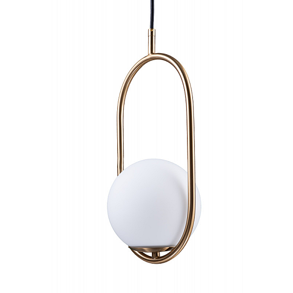 Подвесной светильник Loft IT Glob LOFT2595-A