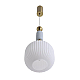 Подвес Lumion ALEGRA 8334/1