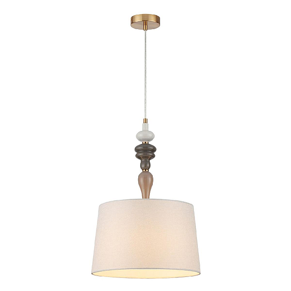 Подвесной светильник Odeon Light HOMI 5040/1