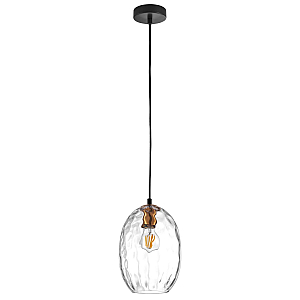 Подвесной светильник Lightstar Nubella 806120