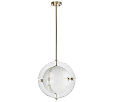 Подвесной светильник Lightstar MODENA 816043