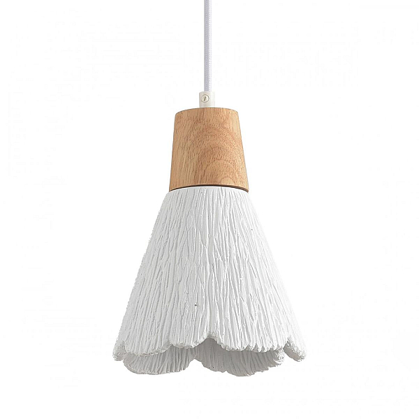 Подвес Lumion EOLIANA 8352/1B