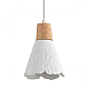 Подвес Lumion EOLIANA 8352/1B