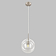 Подвесной светильник Citilux Томми CL102621