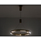 Подвесной светодиодный светильник Ambrella light Comfort Line FL5846