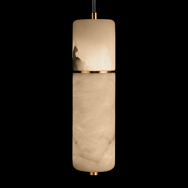 Подвесной светильник LOFT IT Mondrian 10408P