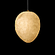 Подвесной светильник Loft IT Fionora 10531E