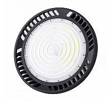 Светильник Downlight Mantra Urano 7426