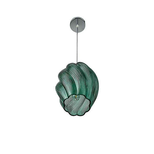 Подвесной светильник Lumion MODERNI 8290/1A