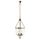Подвесной светильник Loft It Incense 10455/4 AB