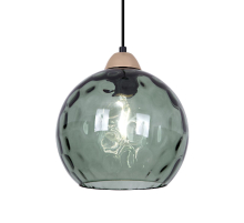 Подвесной светильник Modemodern MD.1227.1 GN