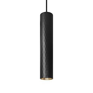 Подвесной светильник Wolta Piccole WSL-MR11/P17BG