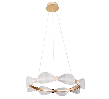 Подвесной светильник Arte Lamp Grace A1868SP-1PB