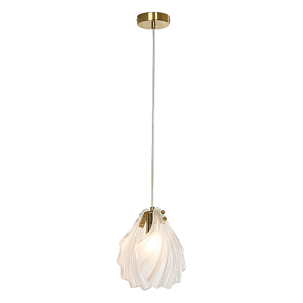 Подвесной светильник Lussole LOFT HESPERIA LSP-8834