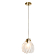 Подвесной светильник Lussole LOFT HESPERIA LSP-8834