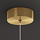 Подвесной светильник ImperiumLoft Curtiss 189880-23