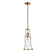 Подвесной светильник ST Luce Narrio SL1016.203.01