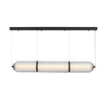 Подвесной светильник ST Luce Saguaro SL6144.413.01