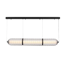 Подвесной светильник ST Luce Saguaro SL6144.413.01