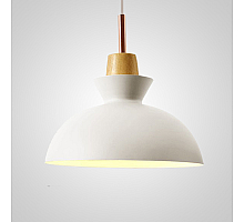 Подвесной светильник ImperiumLoft OMG 101863-26