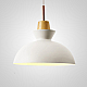 Подвесной светильник ImperiumLoft OMG 101863-26