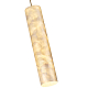 Подвесной светильник Odeon Light Ecodesign Seashell 7199/8L