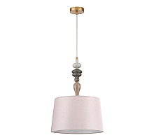 Подвесной светильник Odeon Light Homi 5040/1