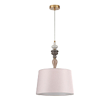 Подвесной светильник Odeon Light Homi 5040/1