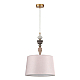 Подвесной светильник Odeon Light HOMI 5040/1