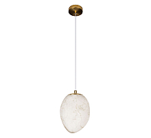 Подвесной светильник Loft IT Fionora 10531A