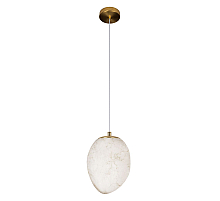 Подвесной светильник Loft IT Fionora 10531A