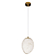 Подвесной светильник Loft IT Fionora 10531A