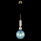 Подвесной светильник Loft IT Candy 10037A
