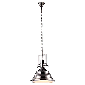 Подвесной светильник Arte Lamp Decco A8021SP-1CC