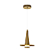 Подвесной светильник ImperiumLoft Curtiss 189880-23