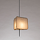 Подвесной светильник Arte Lamp Trixie A7084SP-1BK