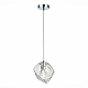 Подвесной светильник ST Luce Portici SL1175.103.01