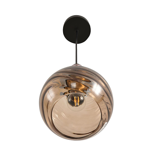 Подвес Lumion WALMA 8300/1A