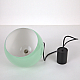 Подвесной светильник LightHall Aura 20 LH032008