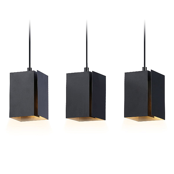 Подвесной светильник Ambrella light Techno Spot Techno TN5141