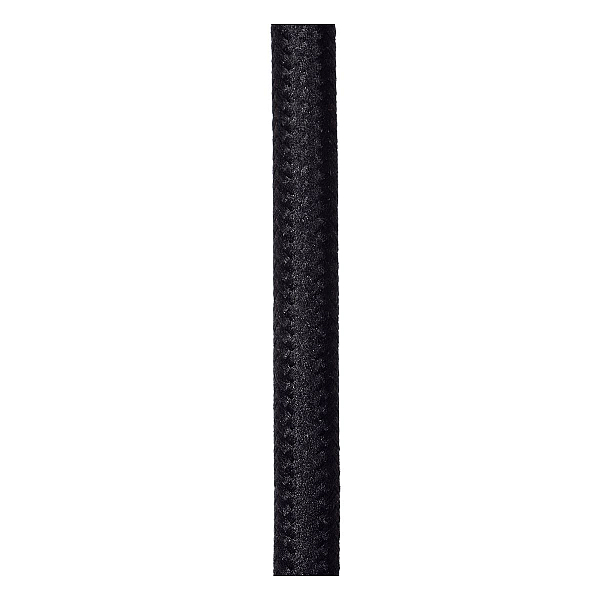 Подвесной светильник Lucide Mesh 21423/45/02