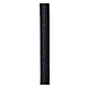 Подвесной светильник Lucide Mesh 21423/45/02