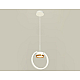 Подвесной светильник Ambrella Light Traditional (C9101, N8124) XB9101103