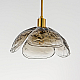 Подвесной светильник ImperiumLoft Fleur 178127-26
