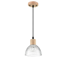 Подвесной светильник Lumion Suspentioni Natana 8055/1A