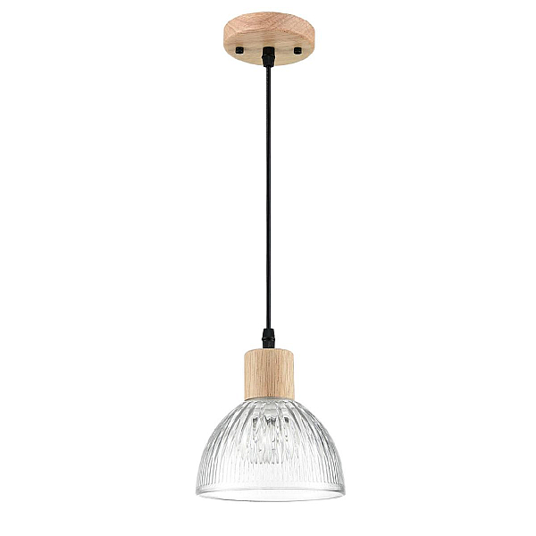 Светильник подвесной Lumion Suspentioni 8055/1A
