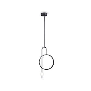 Подвесной светильник Ambrella Light Comfort FL66435
