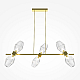 Подвесной светильник Maytoni Coctail time MOD325PL-06G