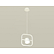 Подвесной светильник Ambrella Light Traditional (C9118, N8477) XB9118154