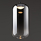 Подвесной светодиодный светильник Freya Idol FR6134PL-L4SM